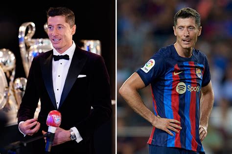 lewandowski watch|robert lewandowski stolen watch.